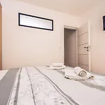 Matanovi Dvori-3 By Interhome Appartement