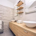 Appartement Matanovi Dvori-3 By Interhome
