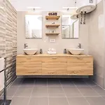 Matanovi Dvori-3 By Interhome Appartement