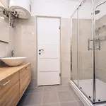Matanovi Dvori-3 By Interhome * Vir