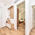 Appartement Matanovi Dvori-3 By Interhome *