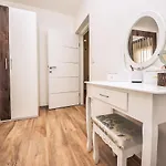 Apartament Matanovi Dvori-3 By Interhome *