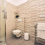 Matanovi Dvori-3 By Interhome Appartement