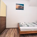 Apartament Matanovi Dvori-3 By Interhome *