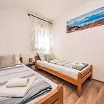 Apartament Matanovi Dvori-3 By Interhome *